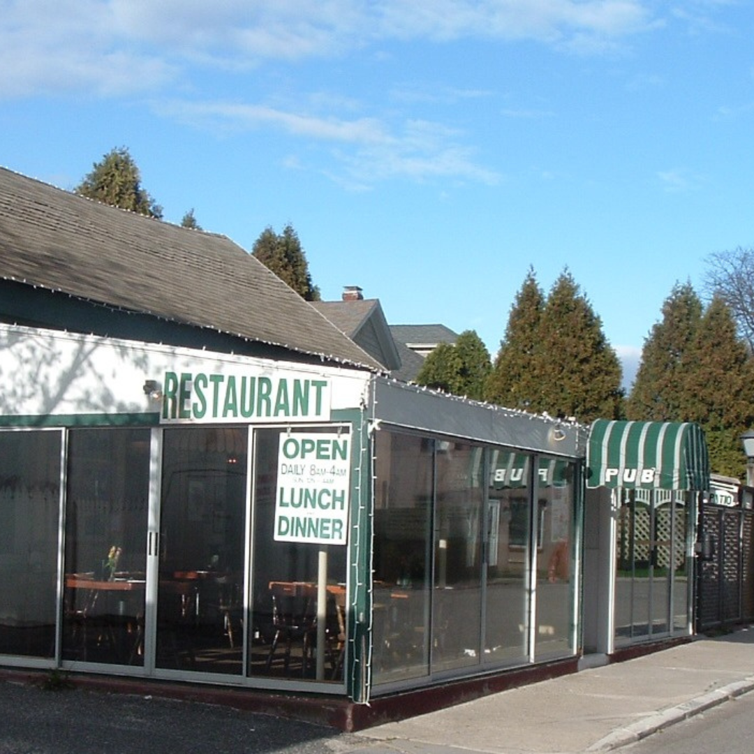 Fellingham's